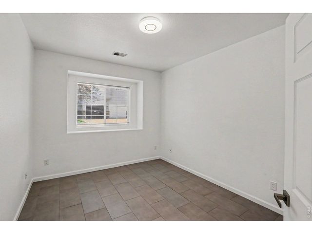 5151 W 29th St 23-2303, Greeley, CO 80634