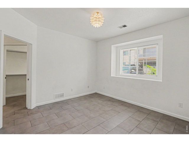 5151 W 29th St 23-2303, Greeley, CO 80634