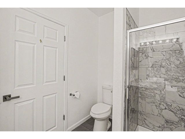 5151 W 29th St 23-2303, Greeley, CO 80634