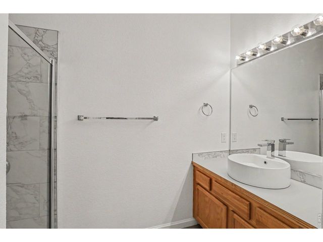 5151 W 29th St 23-2303, Greeley, CO 80634