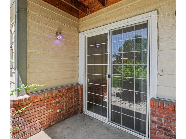 5151 W 29th St 23-2303, Greeley, CO 80634