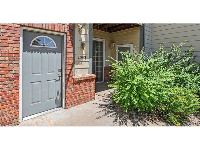 5151 W 29th St 23-2303, Greeley, CO 80634