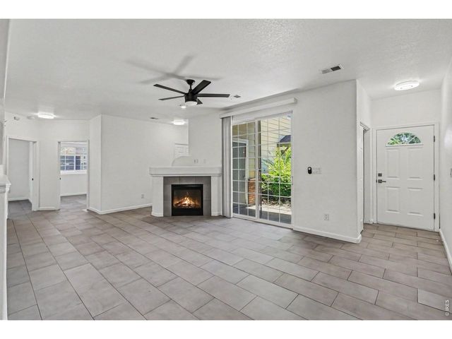 5151 W 29th St 23-2303, Greeley, CO 80634