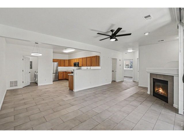 5151 W 29th St 23-2303, Greeley, CO 80634