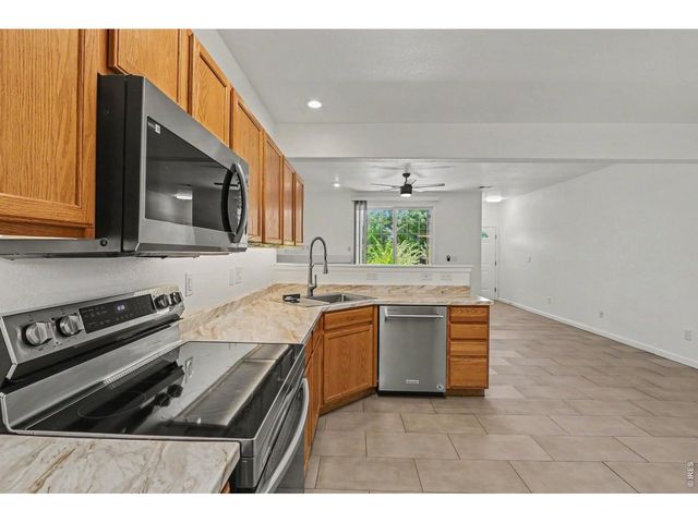 5151 W 29th St 23-2303, Greeley, CO 80634
