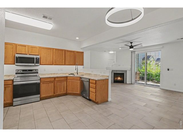 5151 W 29th St 23-2303, Greeley, CO 80634