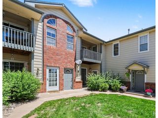 5151 W 29th St 23-2303, Greeley, CO 80634