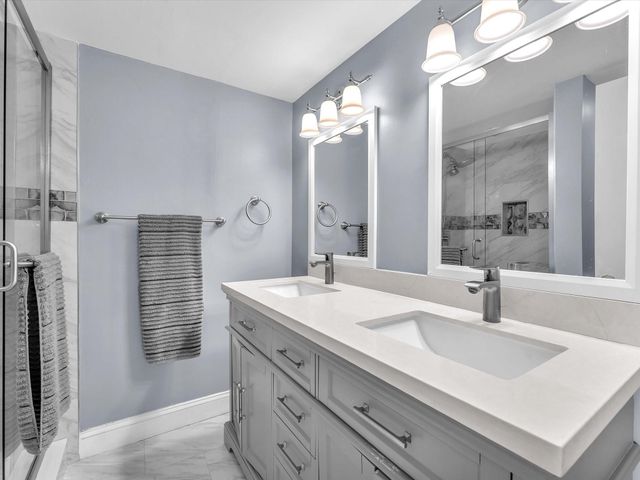 2947 SW 22nd Cir 28D, Delray Beach, FL 33445