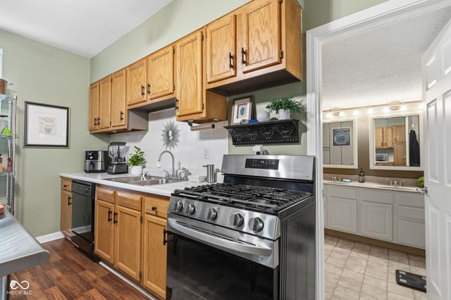 512 E Williams Street, Lebanon, IN 46052