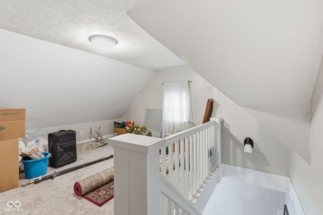 512 E Williams Street, Lebanon, IN 46052
