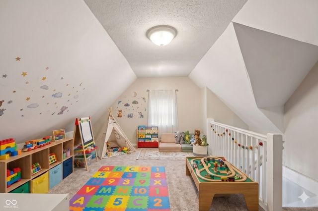 512 E Williams Street, Lebanon, IN 46052