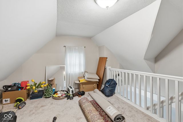 512 E Williams Street, Lebanon, IN 46052