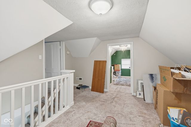 512 E Williams Street, Lebanon, IN 46052