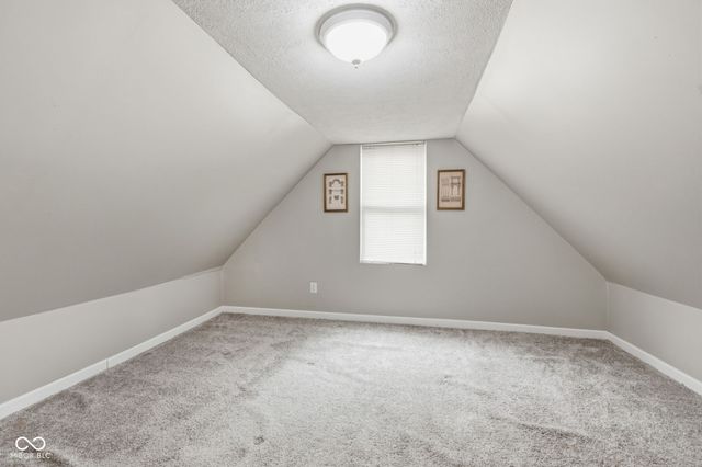 512 E Williams Street, Lebanon, IN 46052
