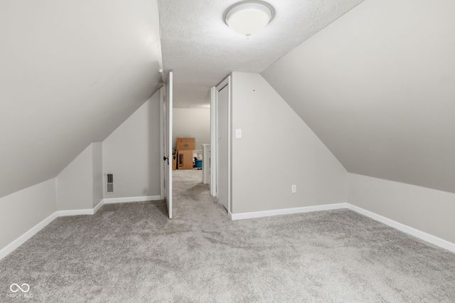 512 E Williams Street, Lebanon, IN 46052
