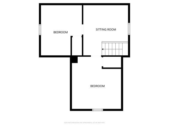 512 E Williams Street, Lebanon, IN 46052