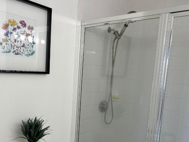 2360 E Preserve Way 306, Miramar, FL 33025