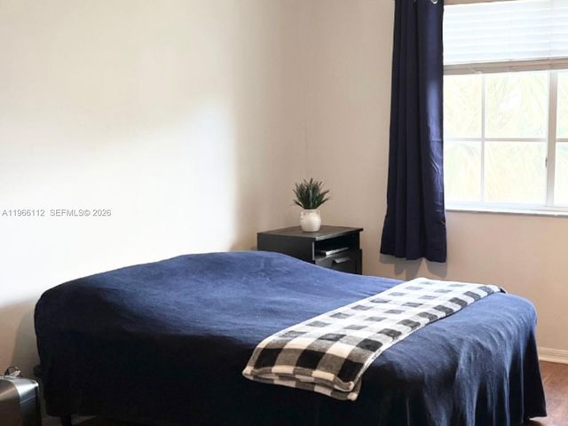 2360 E Preserve Way 306, Miramar, FL 33025