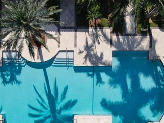 2360 E Preserve Way 306, Miramar, FL 33025