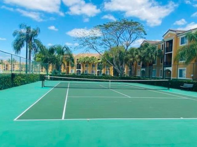 2360 E Preserve Way 306, Miramar, FL 33025