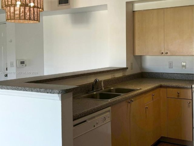 2360 E Preserve Way 306, Miramar, FL 33025