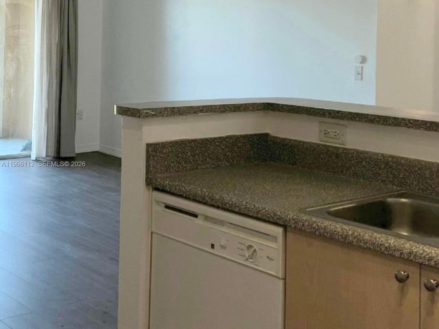 2360 E Preserve Way 306, Miramar, FL 33025