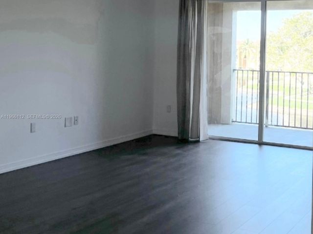 2360 E Preserve Way 306, Miramar, FL 33025