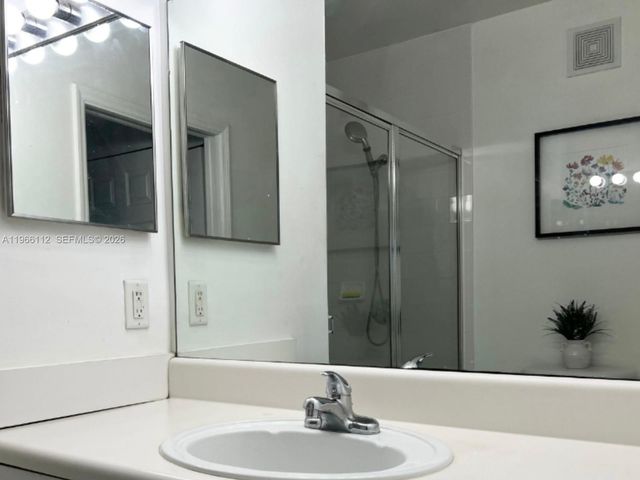 2360 E Preserve Way 306, Miramar, FL 33025