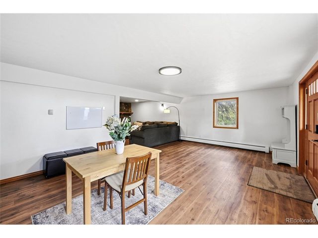 4718 County Road 72, Bailey, CO 80421