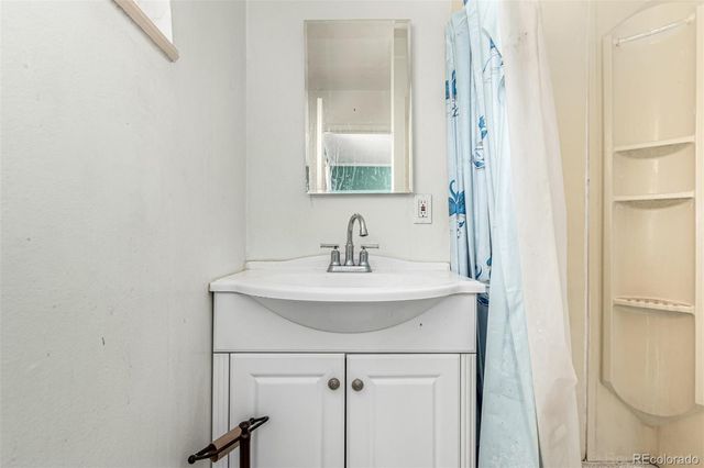 6551 Miller Street, Arvada, CO 80004