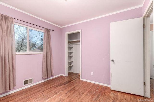 6551 Miller Street, Arvada, CO 80004