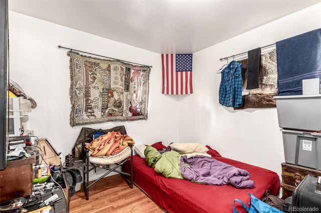 6551 Miller Street, Arvada, CO 80004