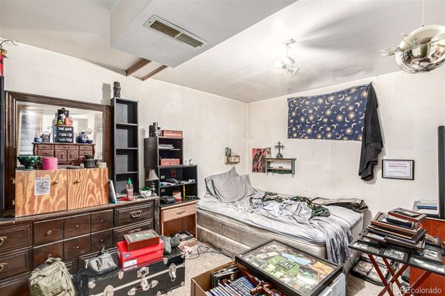 6551 Miller Street, Arvada, CO 80004