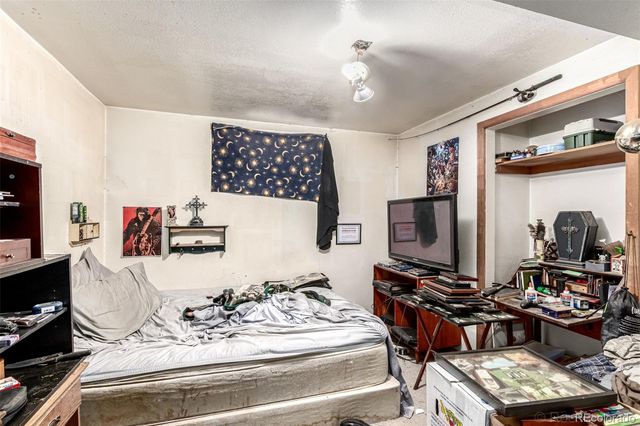 6551 Miller Street, Arvada, CO 80004