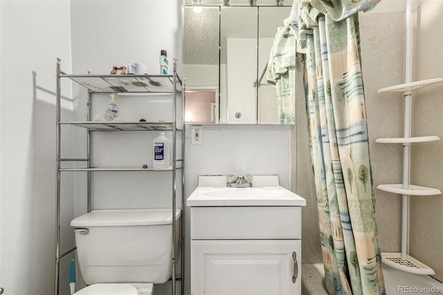 6551 Miller Street, Arvada, CO 80004