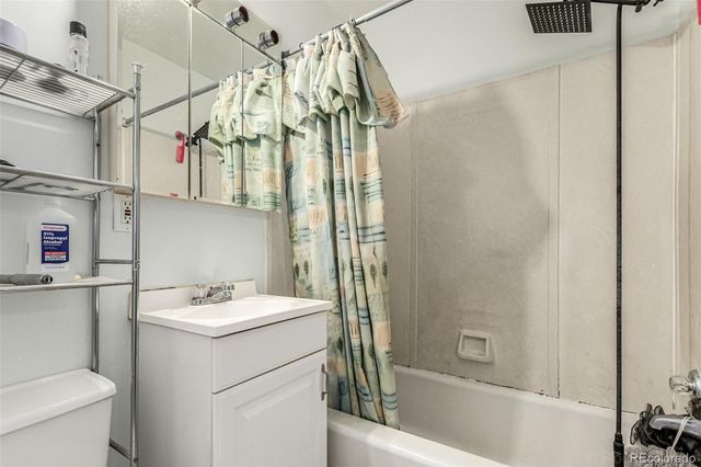 6551 Miller Street, Arvada, CO 80004