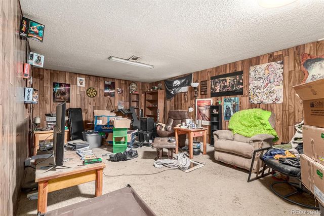 6551 Miller Street, Arvada, CO 80004