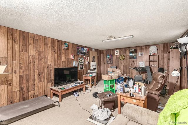 6551 Miller Street, Arvada, CO 80004