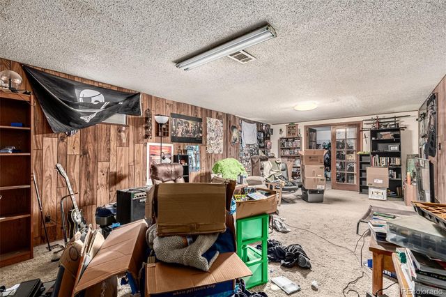 6551 Miller Street, Arvada, CO 80004