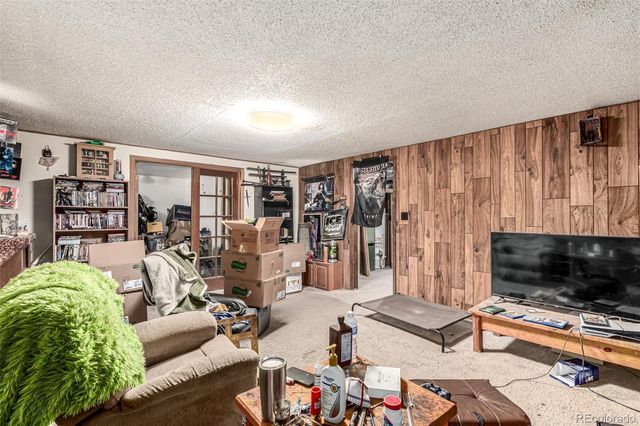 6551 Miller Street, Arvada, CO 80004