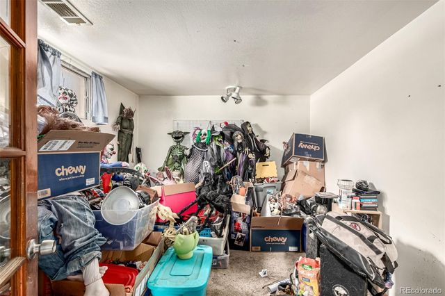 6551 Miller Street, Arvada, CO 80004