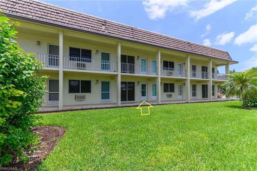 130 Collier BLVD A3, MARCO ISLAND, FL 34145 — photo 3