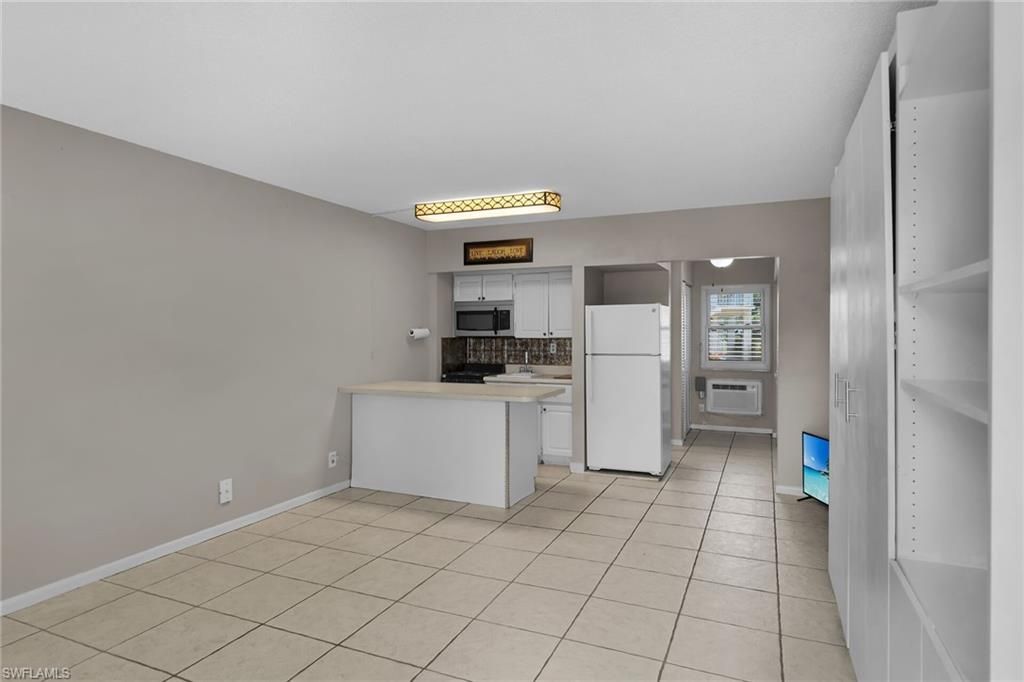 130 Collier BLVD A3, MARCO ISLAND, FL 34145 — photo 4
