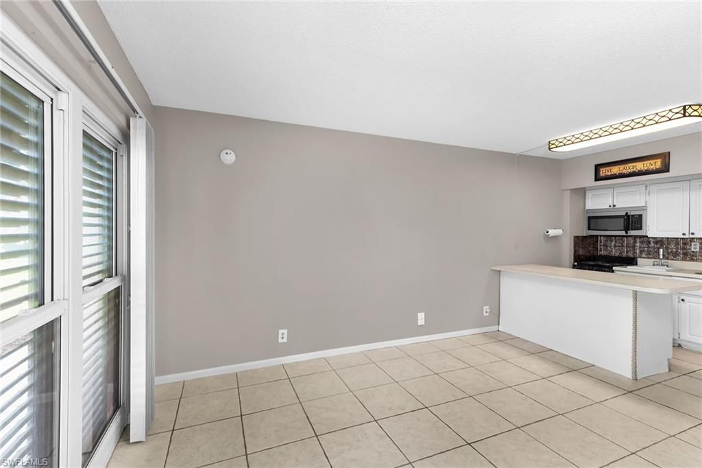 130 Collier BLVD A3, MARCO ISLAND, FL 34145 — photo 5