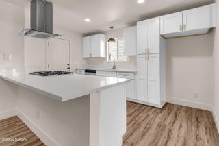 341 Granada Drive, Sparks, NV 89431