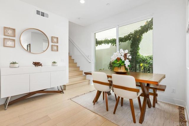 10601 Senua Court, San Diego, CA 92126
