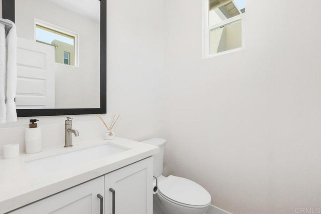 10601 Senua Court, San Diego, CA 92126