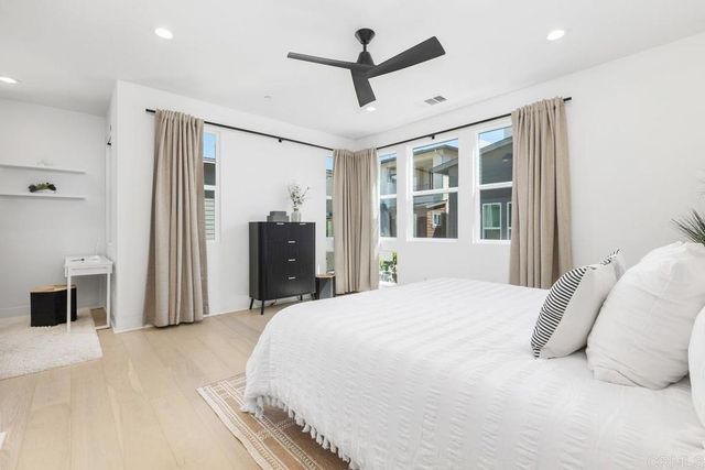 10601 Senua Court, San Diego, CA 92126