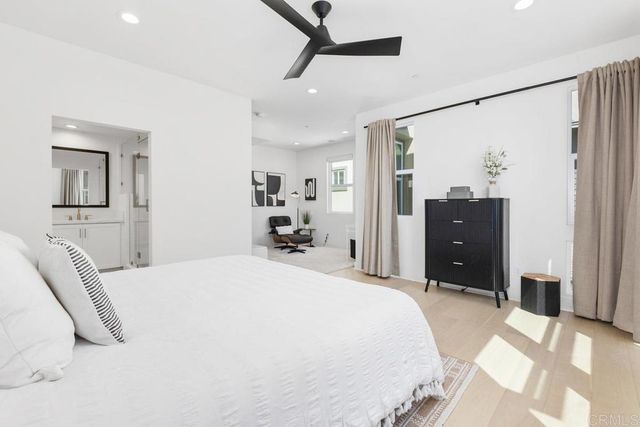 10601 Senua Court, San Diego, CA 92126