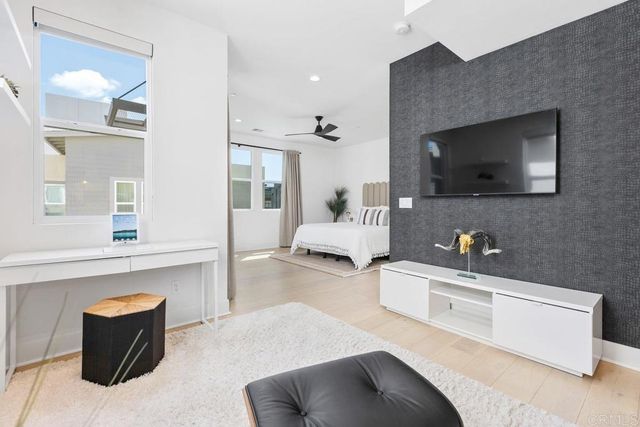 10601 Senua Court, San Diego, CA 92126